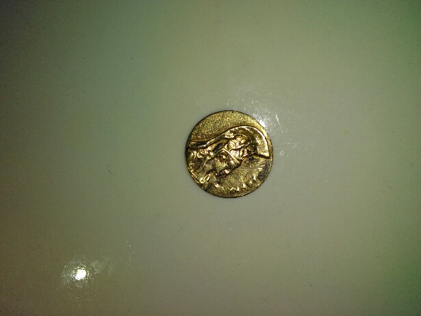 Help-Identify-A-Roman-Or-Greek-Medal